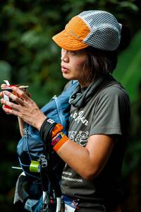 BIB: 0523
                            <button type="button" onclick="openModal(22742486)" class="btn btn-primary btn-sm float-right btn-popup" data-toggle="modal" data-target=".modal-high-quality">
                        <i class="fas fa-shopping-cart"></i> Add to Cart
                    </button>
                                            <button type="button" onclick="isThisMe(22742486, true)" class="btn btn-success btn-sm float-right btn-popup btn-isme hidden" data-toggle="tooltip" data-placement="bottom" title="นี่คือรูปของคุณใช่ไหม คลิกที่นี่เพื่อเอาเข้าอัลบั้ม">
                        <i class="fas fa-plus"></i> Add to album
                    </button>
                    <button type="button" onclick="isThisMe(22742486, false)" class="btn btn-warning btn-sm float-right btn-popup btn-isnotme hidden">
                        <i class="fas fa-ban"></i> Remove from album
                    </button>